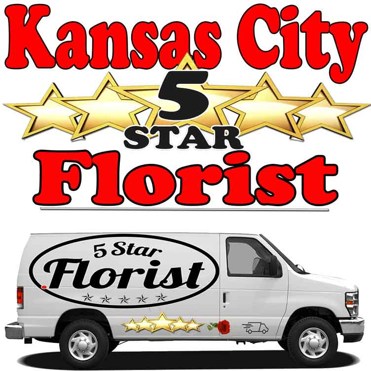 kansas-city florist